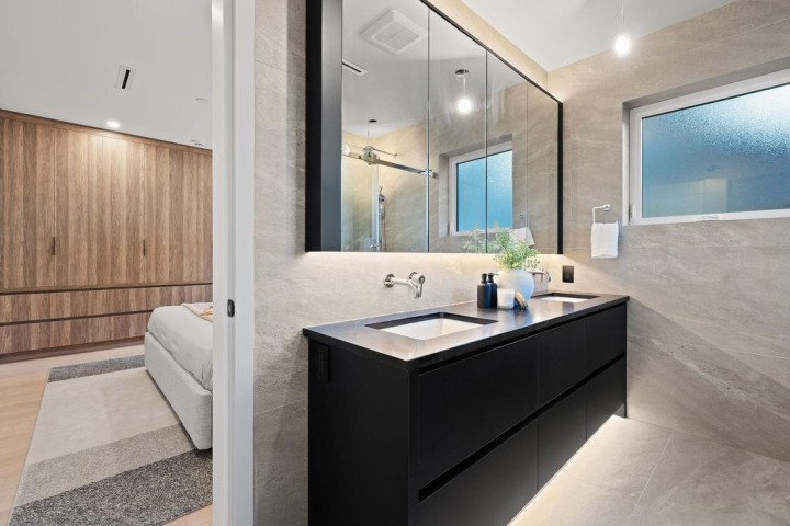 Photo 25 at 5038 Granville Street, Shaughnessy, Vancouver West