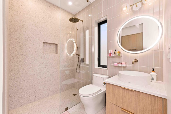 Photo 23 at 6408 Vine Street, Kerrisdale, Vancouver West