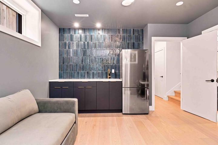 Photo 27 at 6408 Vine Street, Kerrisdale, Vancouver West
