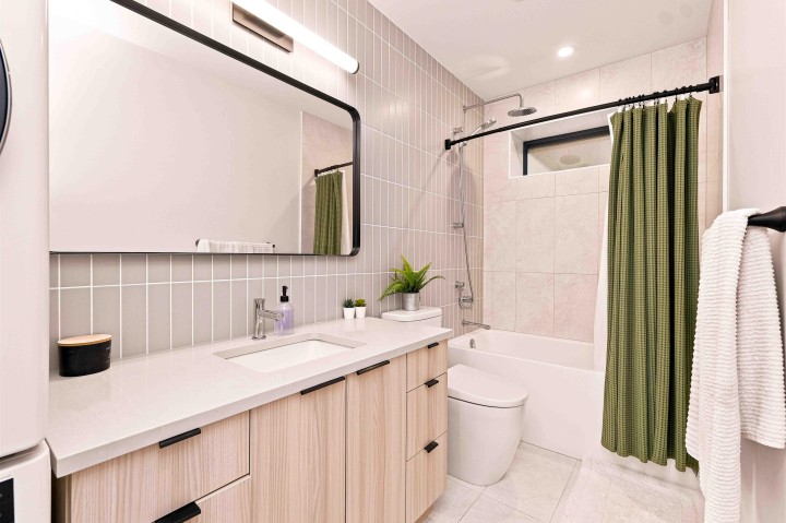 Photo 36 at 6408 Vine Street, Kerrisdale, Vancouver West