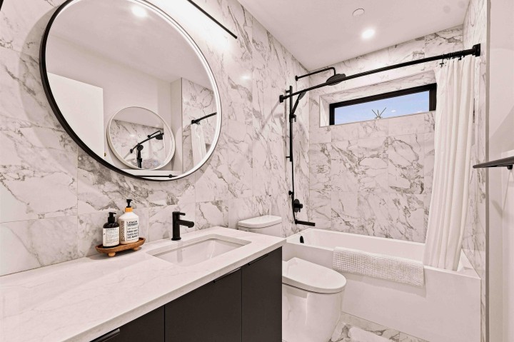 Photo 28 at 6408 Vine Street, Kerrisdale, Vancouver West