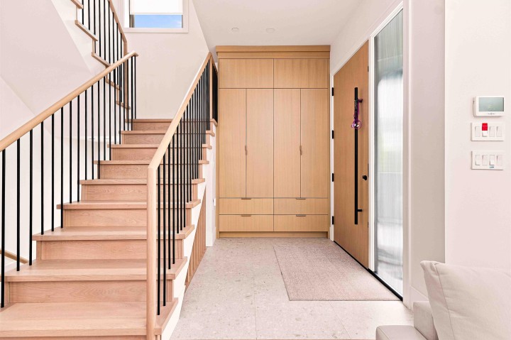 Photo 5 at 6408 Vine Street, Kerrisdale, Vancouver West