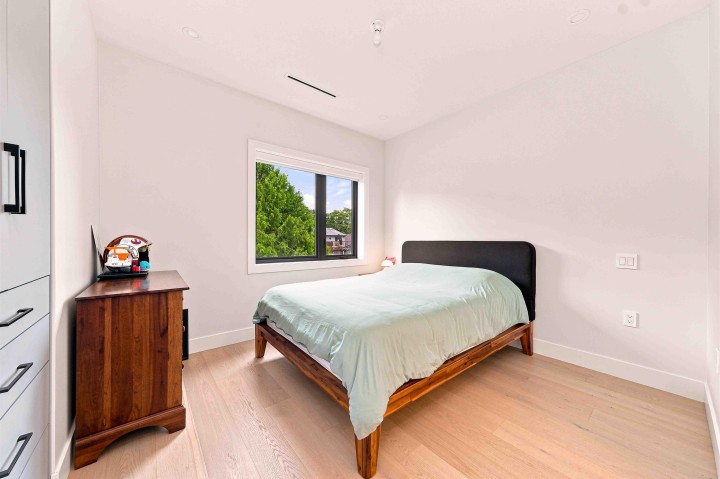 Photo 24 at 6408 Vine Street, Kerrisdale, Vancouver West