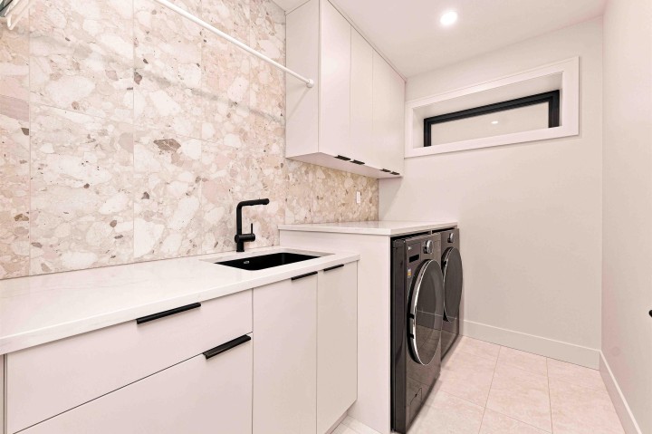 Photo 30 at 6408 Vine Street, Kerrisdale, Vancouver West
