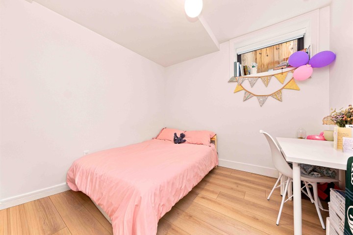 Photo 34 at 6408 Vine Street, Kerrisdale, Vancouver West