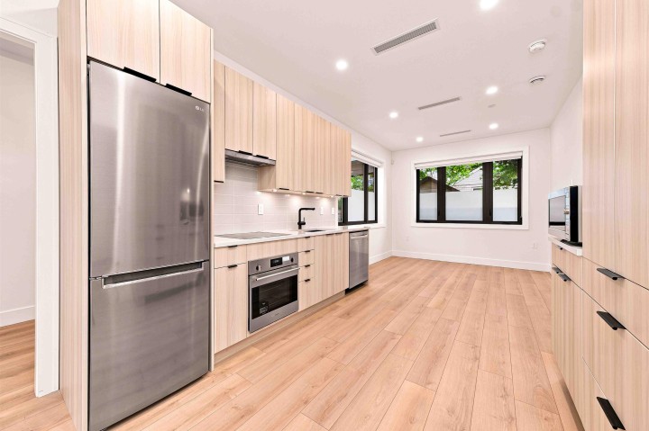 Photo 38 at 6408 Vine Street, Kerrisdale, Vancouver West