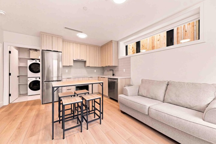 Photo 33 at 6408 Vine Street, Kerrisdale, Vancouver West