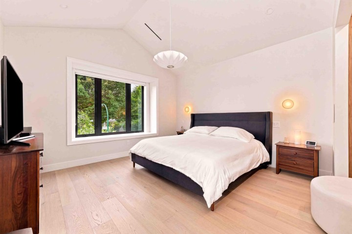 Photo 18 at 6408 Vine Street, Kerrisdale, Vancouver West