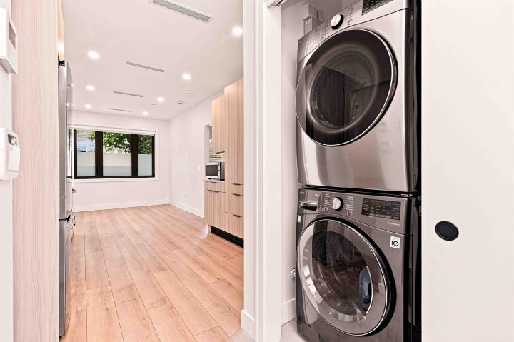Photo 40 at 6408 Vine Street, Kerrisdale, Vancouver West