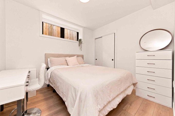 Photo 35 at 6408 Vine Street, Kerrisdale, Vancouver West