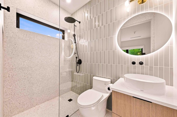 Photo 25 at 6408 Vine Street, Kerrisdale, Vancouver West