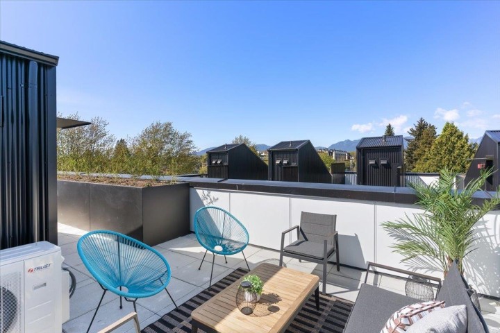 Photo 28 at 231 - 2830 Nanaimo Street, Renfrew Heights, Vancouver East