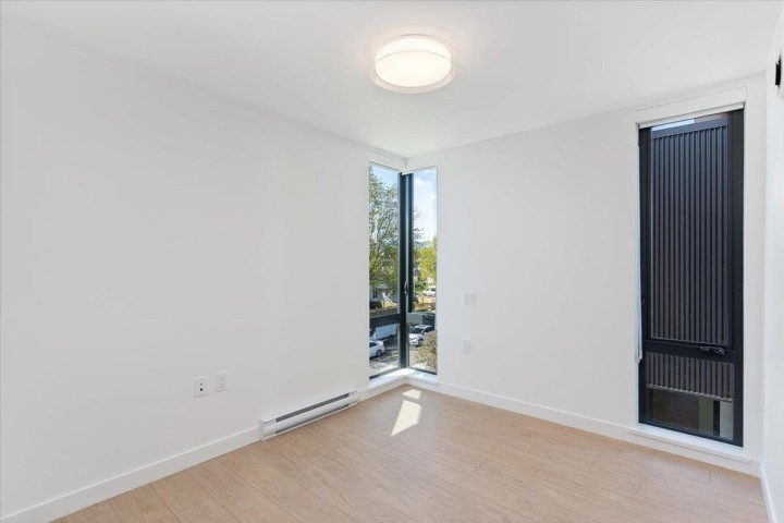 Photo 24 at 231 - 2830 Nanaimo Street, Renfrew Heights, Vancouver East