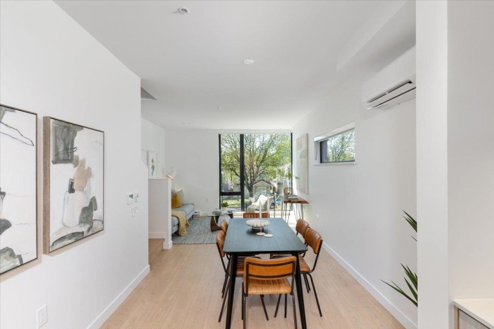 Photo 14 at 231 - 2830 Nanaimo Street, Renfrew Heights, Vancouver East
