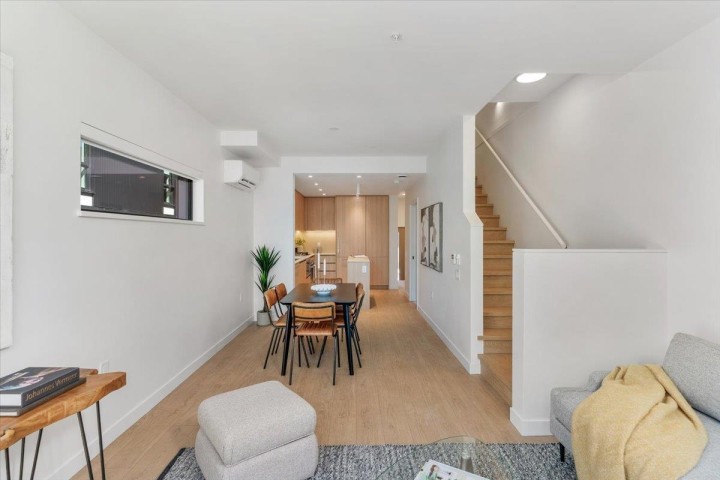 Photo 18 at 231 - 2830 Nanaimo Street, Renfrew Heights, Vancouver East