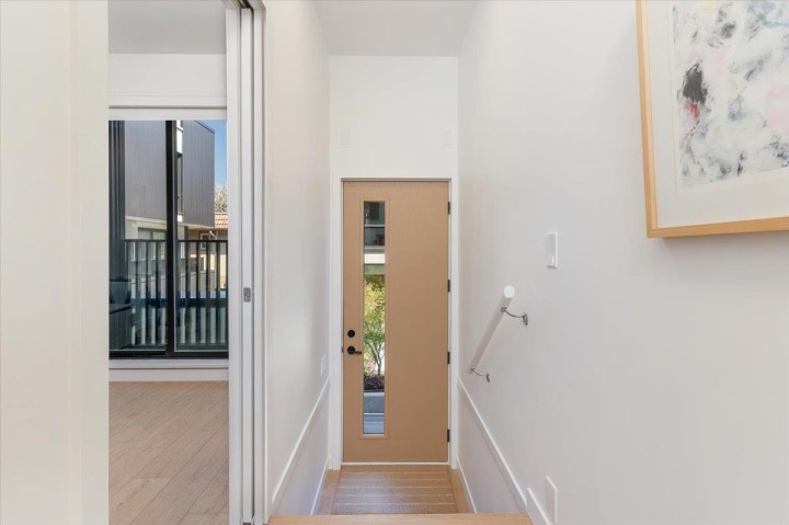 Photo 11 at 231 - 2830 Nanaimo Street, Renfrew Heights, Vancouver East