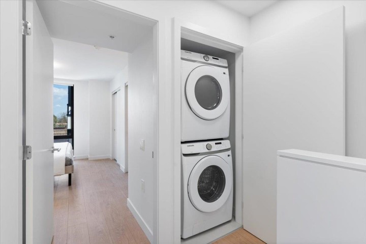 Photo 19 at 231 - 2830 Nanaimo Street, Renfrew Heights, Vancouver East