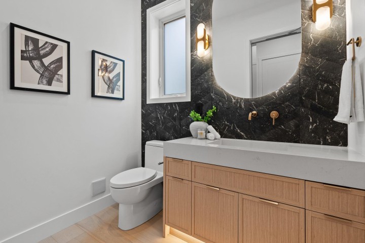 Photo 16 at 1 - 3255 W 13th Avenue, Kitsilano, Vancouver West