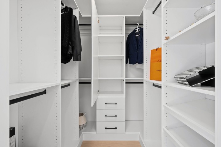 Photo 26 at 1 - 3255 W 13th Avenue, Kitsilano, Vancouver West