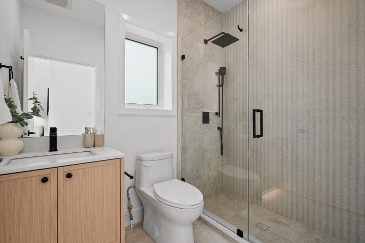 Photo 37 at 1 - 3255 W 13th Avenue, Kitsilano, Vancouver West