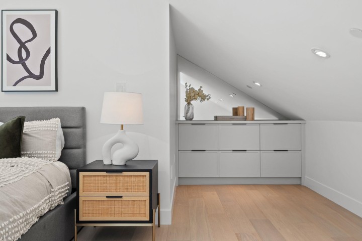 Photo 35 at 1 - 3255 W 13th Avenue, Kitsilano, Vancouver West
