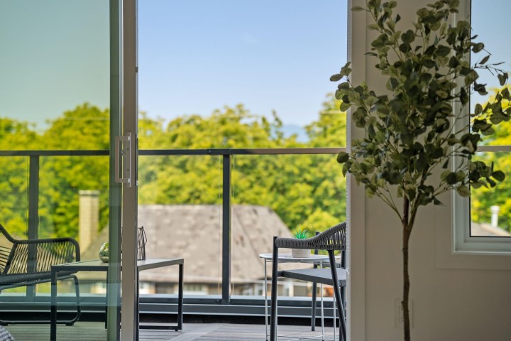Photo 36 at 2 - 3255 W 13th Avenue, Kitsilano, Vancouver West