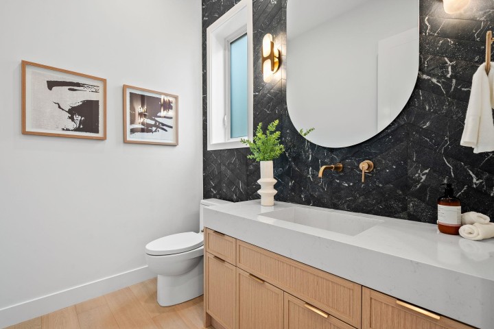 Photo 15 at 2 - 3255 W 13th Avenue, Kitsilano, Vancouver West