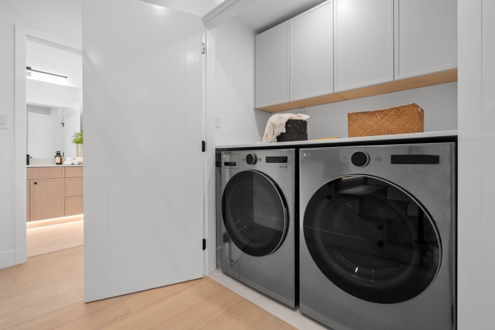 Photo 31 at 2 - 3255 W 13th Avenue, Kitsilano, Vancouver West