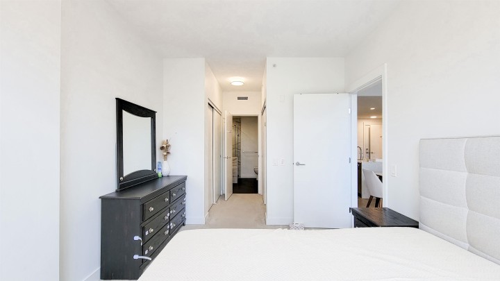 Photo 9 at 208 - 469 W King Edward Avenue, Cambie, Vancouver West