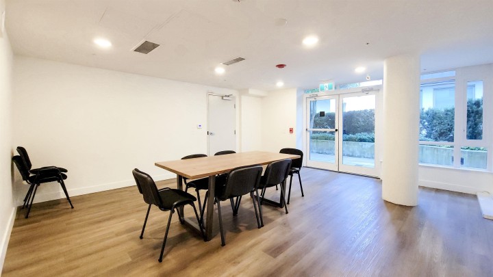 Photo 14 at 208 - 469 W King Edward Avenue, Cambie, Vancouver West