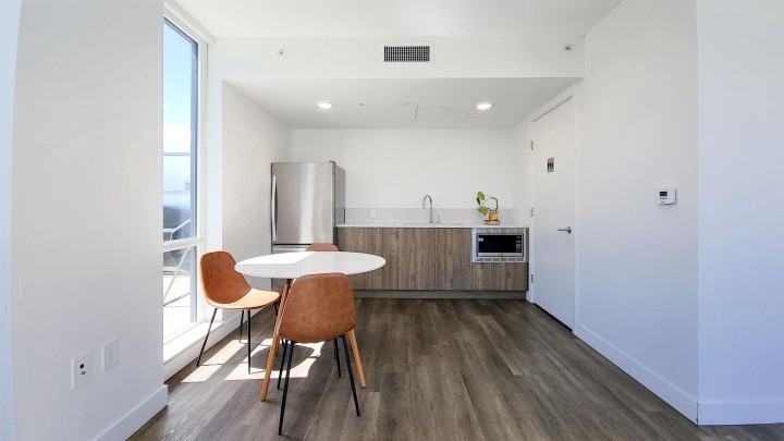 Photo 15 at 208 - 469 W King Edward Avenue, Cambie, Vancouver West