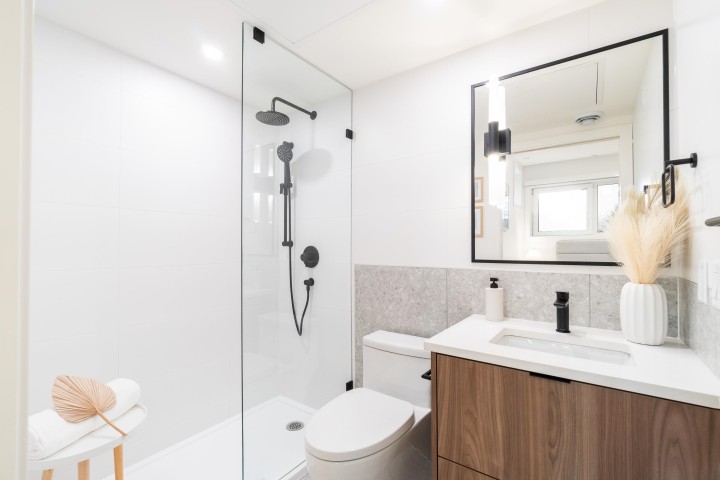 Photo 26 at 101 - 1550 E 3rd Avenue, Grandview Woodland, Vancouver East