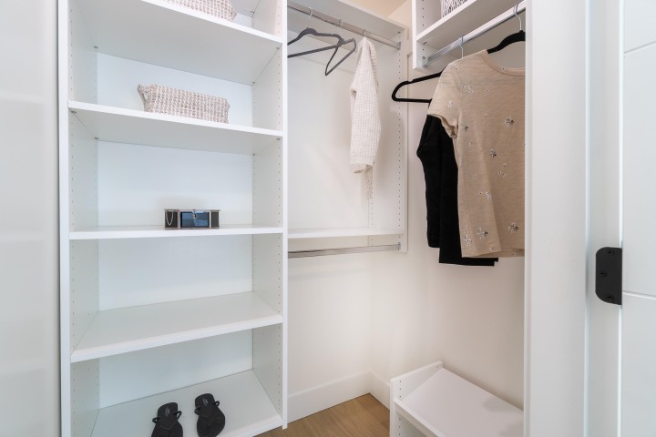 Photo 23 at 124 - 1552 E 3rd Avenue, Grandview Woodland, Vancouver East