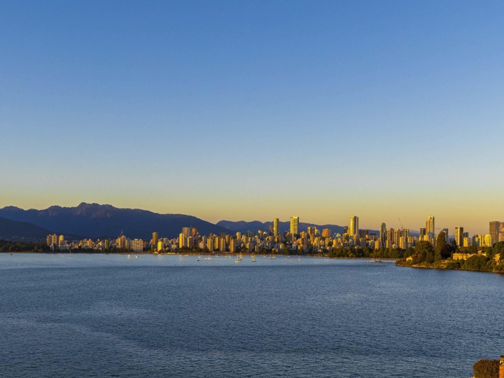 Photo 36 at 3305 Point Grey Road, Kitsilano, Vancouver West