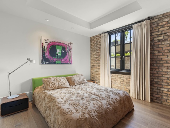 Photo 24 at 3305 Point Grey Road, Kitsilano, Vancouver West