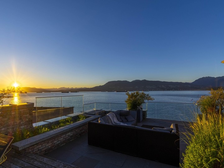 Photo 35 at 3305 Point Grey Road, Kitsilano, Vancouver West