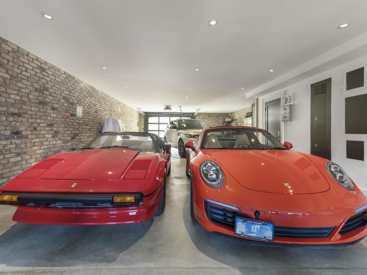 Photo 25 at 3305 Point Grey Road, Kitsilano, Vancouver West