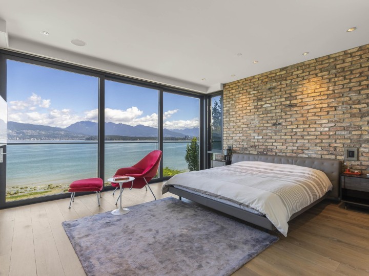 Photo 21 at 3305 Point Grey Road, Kitsilano, Vancouver West