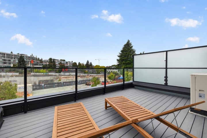 Photo 34 at 561 W 29th Avenue, Cambie, Vancouver West