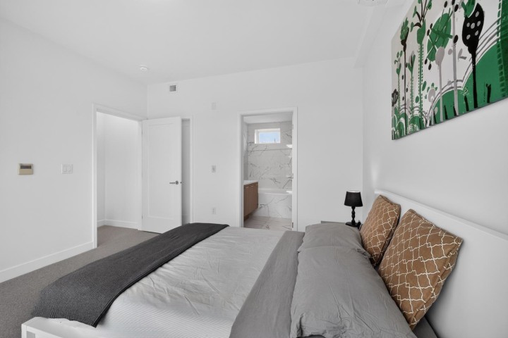 Photo 29 at 561 W 29th Avenue, Cambie, Vancouver West