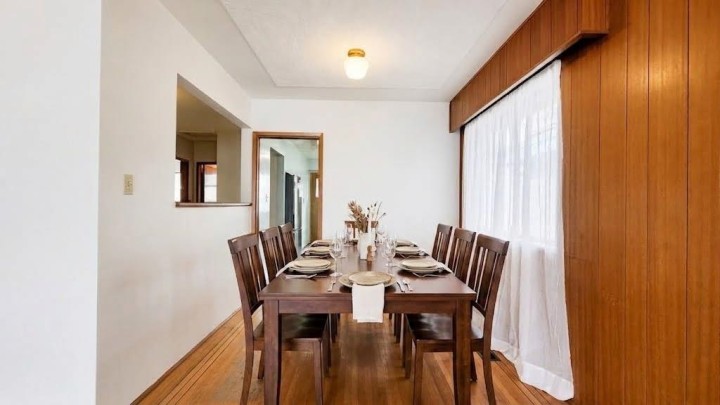 Photo 6 at 817 W 64th Avenue, Marpole, Vancouver West