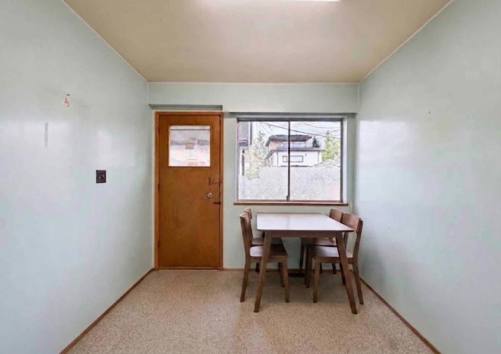 Photo 17 at 817 W 64th Avenue, Marpole, Vancouver West