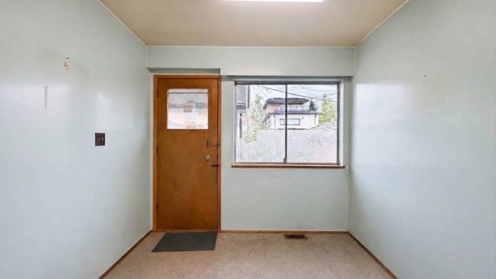 Photo 16 at 817 W 64th Avenue, Marpole, Vancouver West