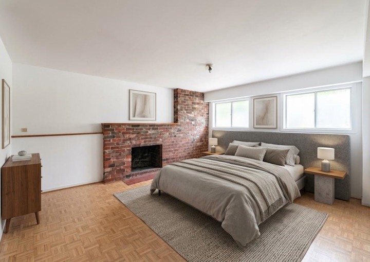 Photo 26 at 817 W 64th Avenue, Marpole, Vancouver West