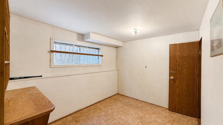 Photo 32 at 817 W 64th Avenue, Marpole, Vancouver West