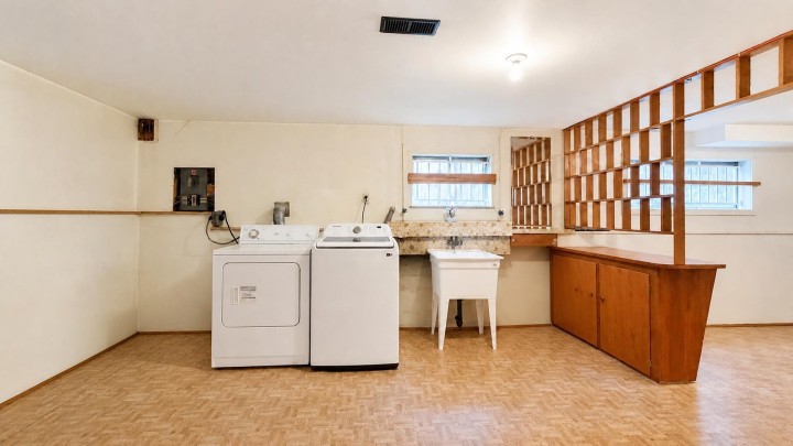Photo 30 at 817 W 64th Avenue, Marpole, Vancouver West