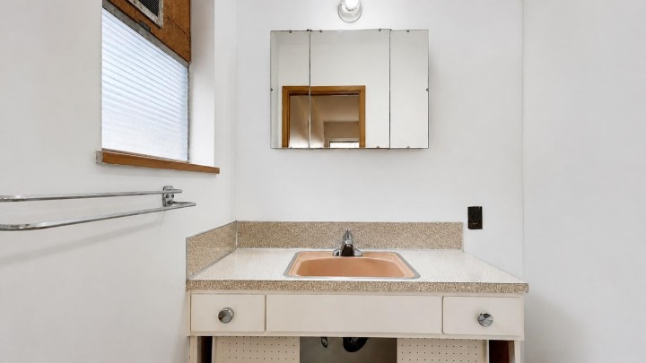 Photo 21 at 817 W 64th Avenue, Marpole, Vancouver West
