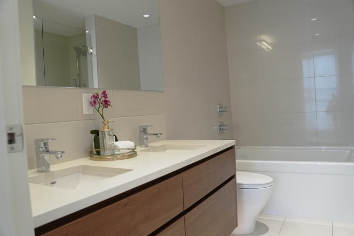 Photo 16 at 203 - 2095 W 44th Avenue, Kerrisdale, Vancouver West