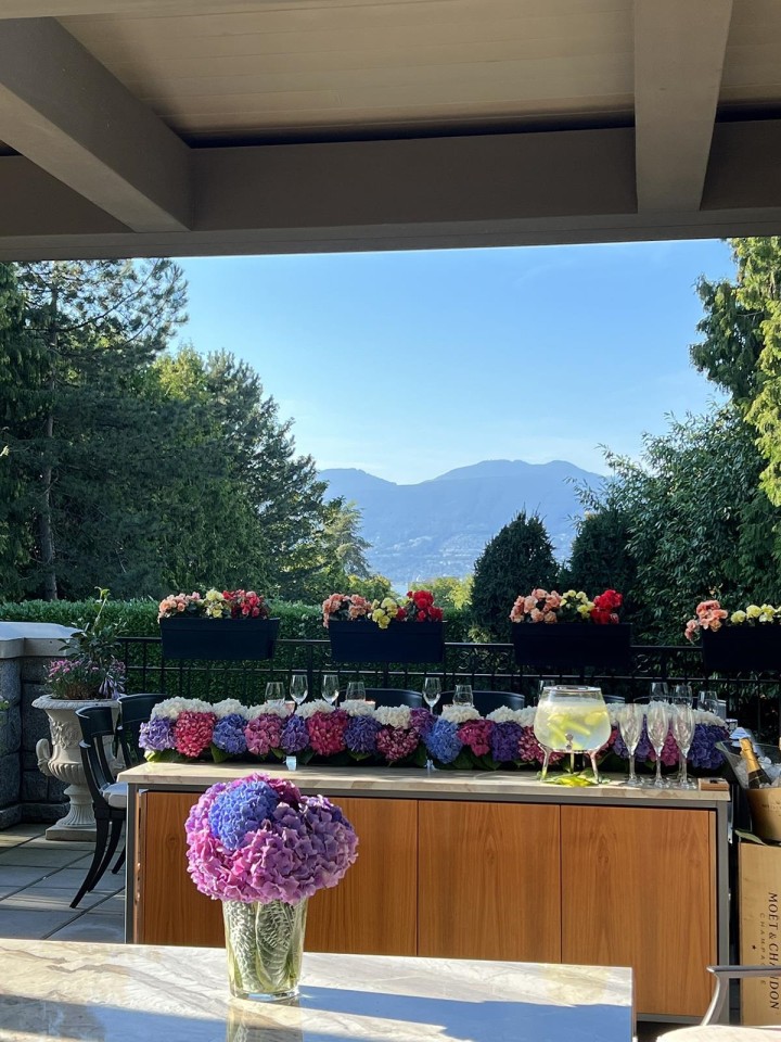 Photo 22 at 1575 Angus Drive, Shaughnessy, Vancouver West