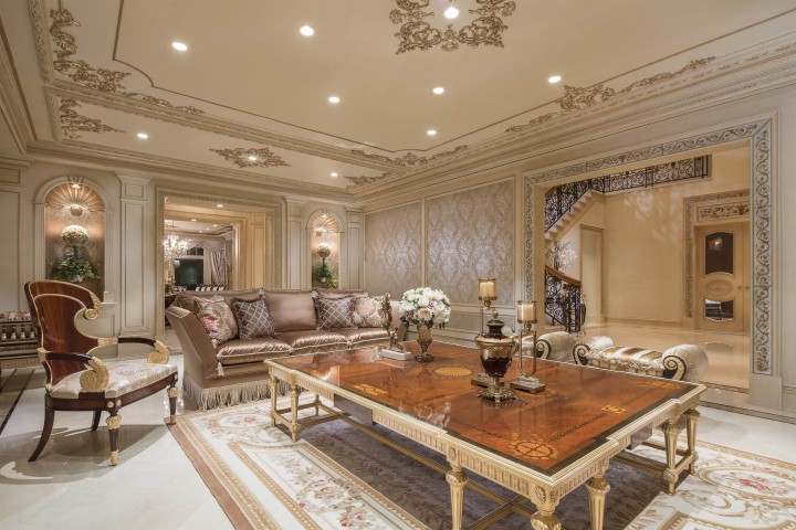 Photo 7 at 1575 Angus Drive, Shaughnessy, Vancouver West